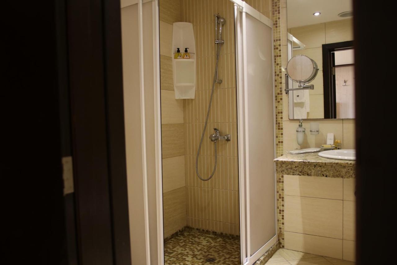 Casablanca Hotel Obzor Exterior photo